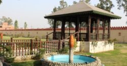 RAIWIND ROAD FARMHOUSE 06