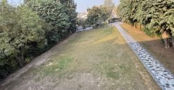 RAIWIND ROAD FARMHOUSE 94