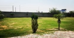 RAIWIND ROAD FARMHOUSE 94