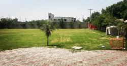 RAIWIND ROAD FARMHOUSE 94