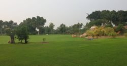 SWIMMING POOL RAIWIND ROAD 30