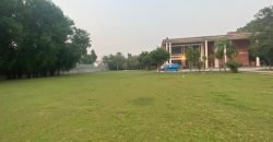JOHAR TOWN FARMHOUSE  149