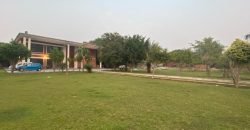 JOHAR TOWN FARMHOUSE  149