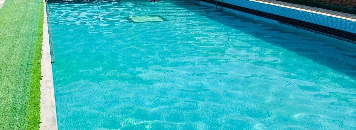 SWIMMING POOL BAHRIA TOWN 85