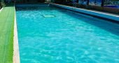 SWIMMING POOL BAHRIA TOWN 85