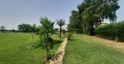 BEDIAN ROAD FARM HOUSE 86