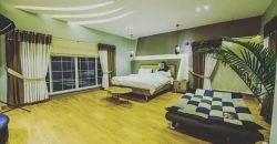 ISLAMABAD RESORT 117