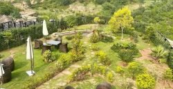 ISLAMABAD RESORT 117