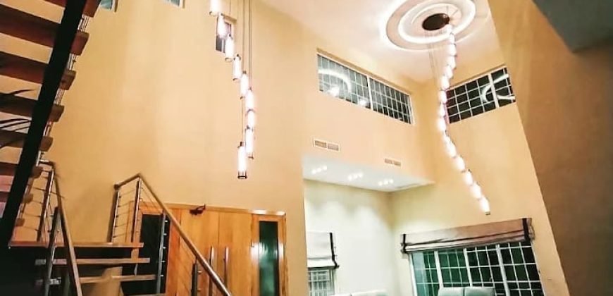 ISLAMABAD RESORT 117