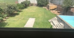 SWIMMING POOL SHADARA 60