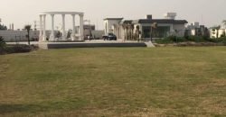 DHA FARMHOUSE 91