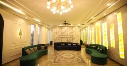 DHA FARMHOUSE 91