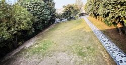 DHA FARMHOUSE 162