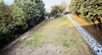 DHA FARMHOUSE 162