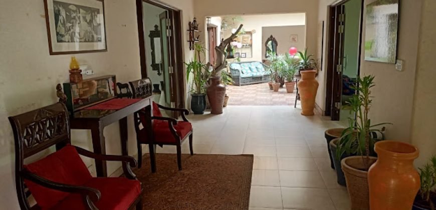 BEDIAN ROAD FARMHOUSE 312