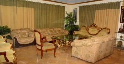 RAIWIND ROAD FARMHOUSE 28