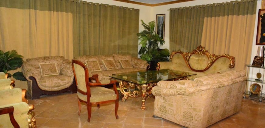 RAIWIND ROAD FARMHOUSE 28