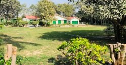 RAIWIND ROAD FARMHOUSE 28