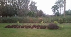 BARKI ROAD FARMHOUSE 81