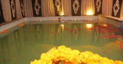 BARKI ROAD FARMHOUSE 81