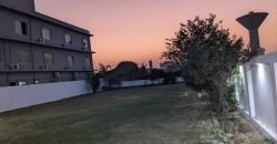BEHRIA TOWN FARMHOUSE 150