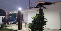 BEHRIA TOWN FARMHOUSE 150