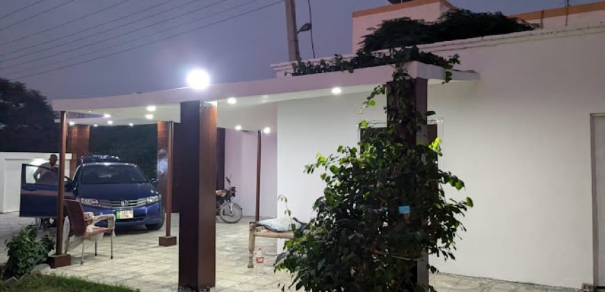 BEHRIA TOWN FARMHOUSE 150
