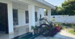 SWIMMING POOL RAIWIND ROAD 125