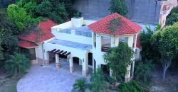 THOKAR FARMHOUSE 74