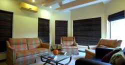 THOKAR FARMHOUSE 74