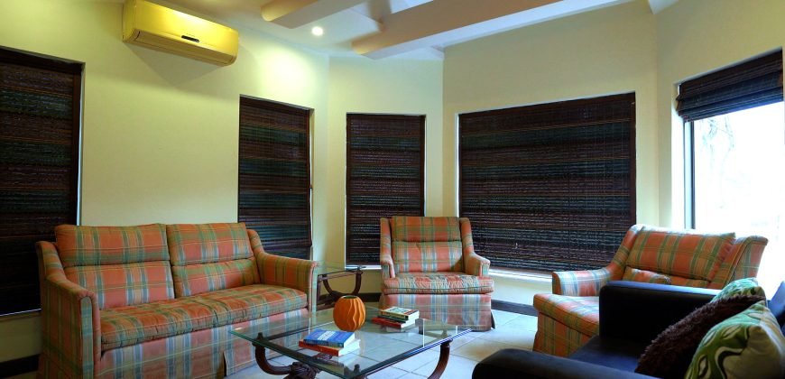 THOKAR FARMHOUSE 74