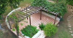 THOKAR FARMHOUSE 74
