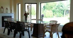 THOKAR FARMHOUSE 74