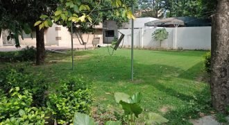 GULBERG FARMHOUSE 93