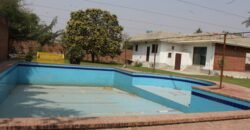 SWIMMIMG POOL BEDIAN ROAD 14