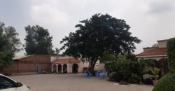 BARKI ROAD FARMHOUSE 48