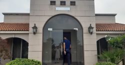 BARKI ROAD FARMHOUSE 48