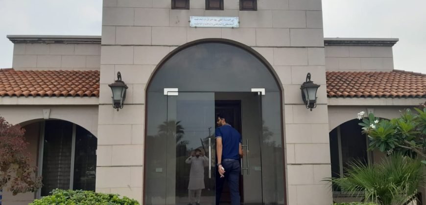 BARKI ROAD FARMHOUSE 48