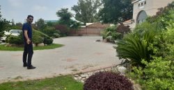 BARKI ROAD FARMHOUSE 48