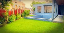 RAIWIND ROAD FARMHOUSE 122