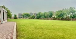 RAIWIND ROAD FARMHOUSE 115
