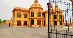 RAIWIND ROAD FARMHOUSE 122