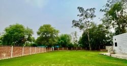 RAIWIND ROAD FARMHOUSE 115