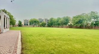 RAIWIND ROAD FARMHOUSE 122