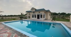 BARKI ROAD FARMHOUSE 145