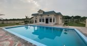 SWIMMING POOL BAHRIA TOWN 85
