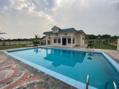 SWIMMING POOL BARKI ROAD 75