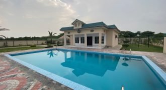 SWIMMING POOL BARKI ROAD 75