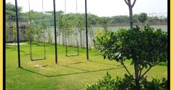 SWIMMING POOL BARKI ROAD 75