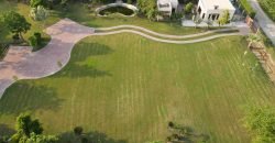 BEDIAN ROAD FARMHOUSE 90
